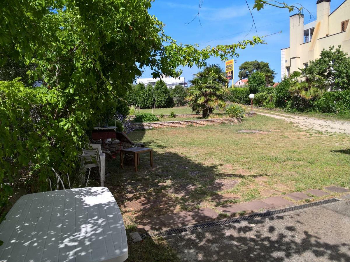 Old Agava Gasthof 2*